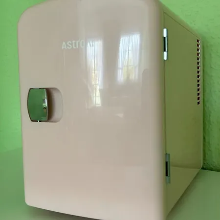 Ferien Und Freizeithof Engelau - Zi 1