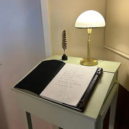 Appartamento Ferien Und Freizeithof Engelau - Zi 1